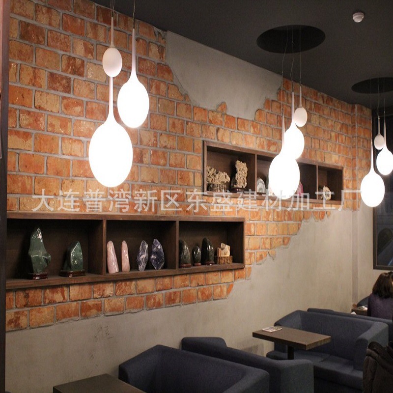 瓷砖-采购尚辉型号8306瓷砖--阿里巴巴采购平