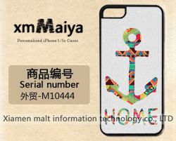外貿-M10444