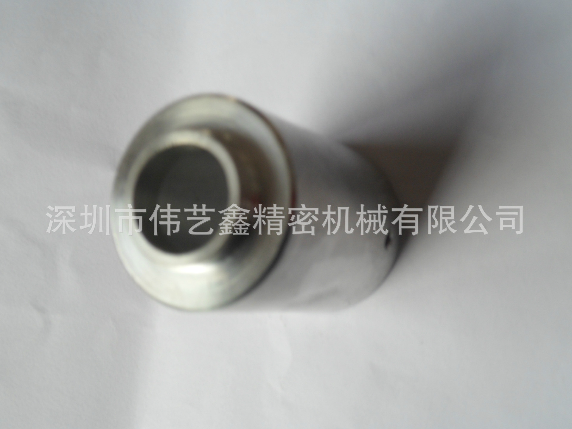 数控机械加工，数控车床