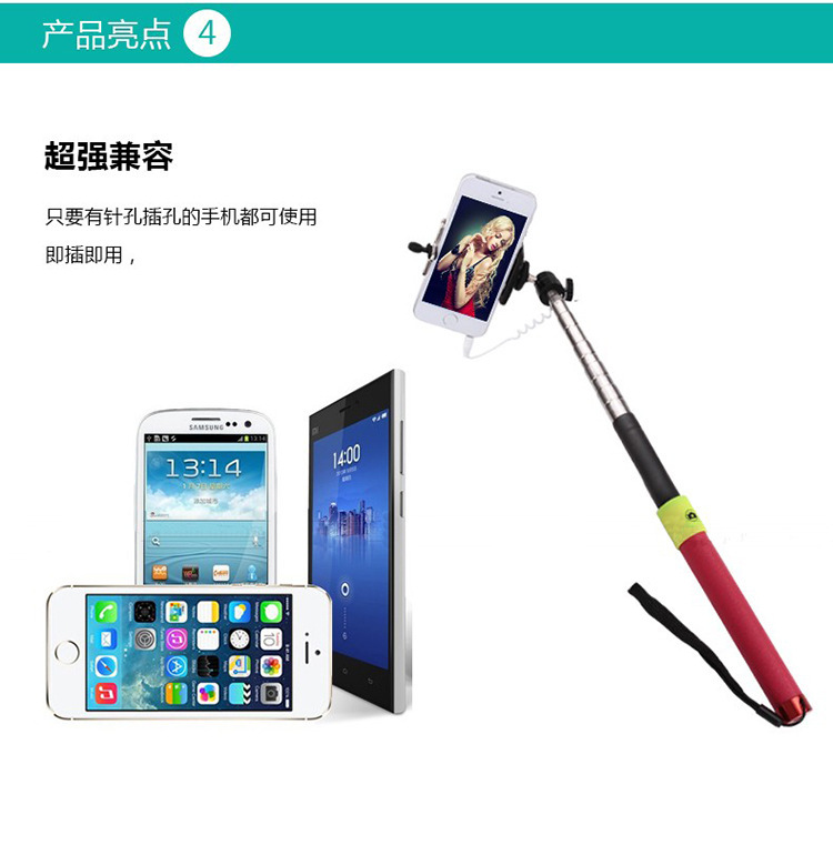 1805877015_2024043459