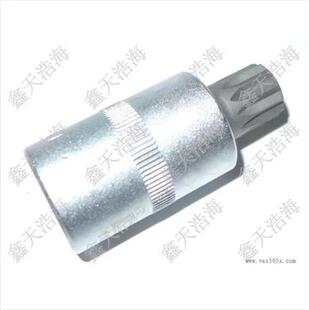 其他维修设备-大众奥迪调节器精品T10035链条潮州陶瓷扳手图片