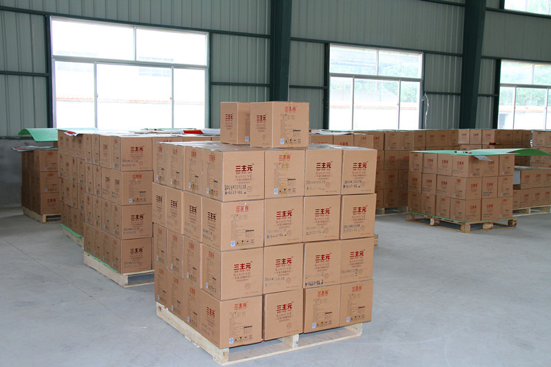 廠家直銷 小麥胚芽油 批發(fā)代理 提取OEM加工