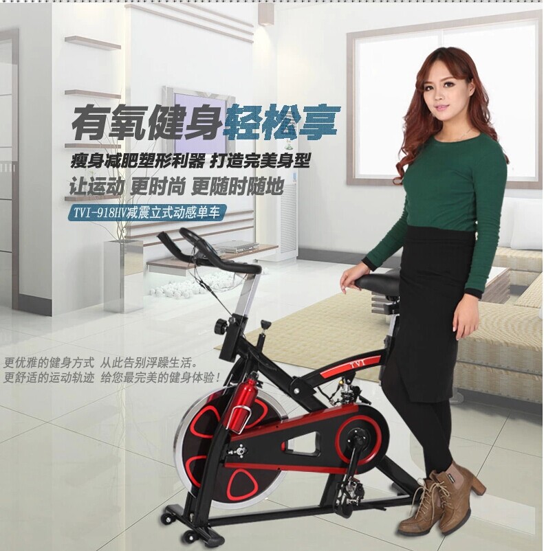 QQ图片20140725161611