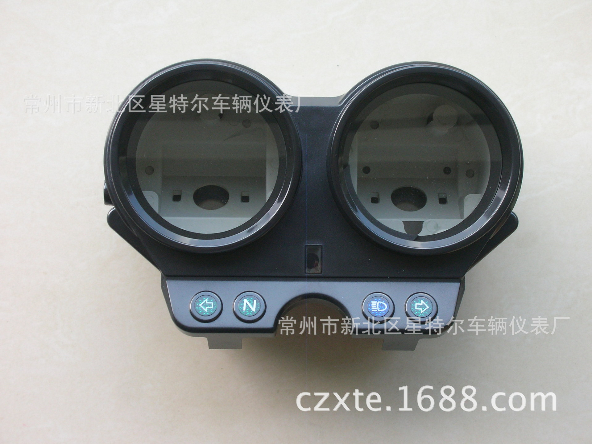 XTE-1014(EN表壳)
