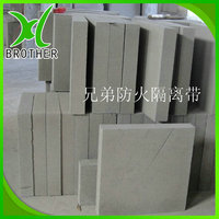 285840558_944771940 (2)