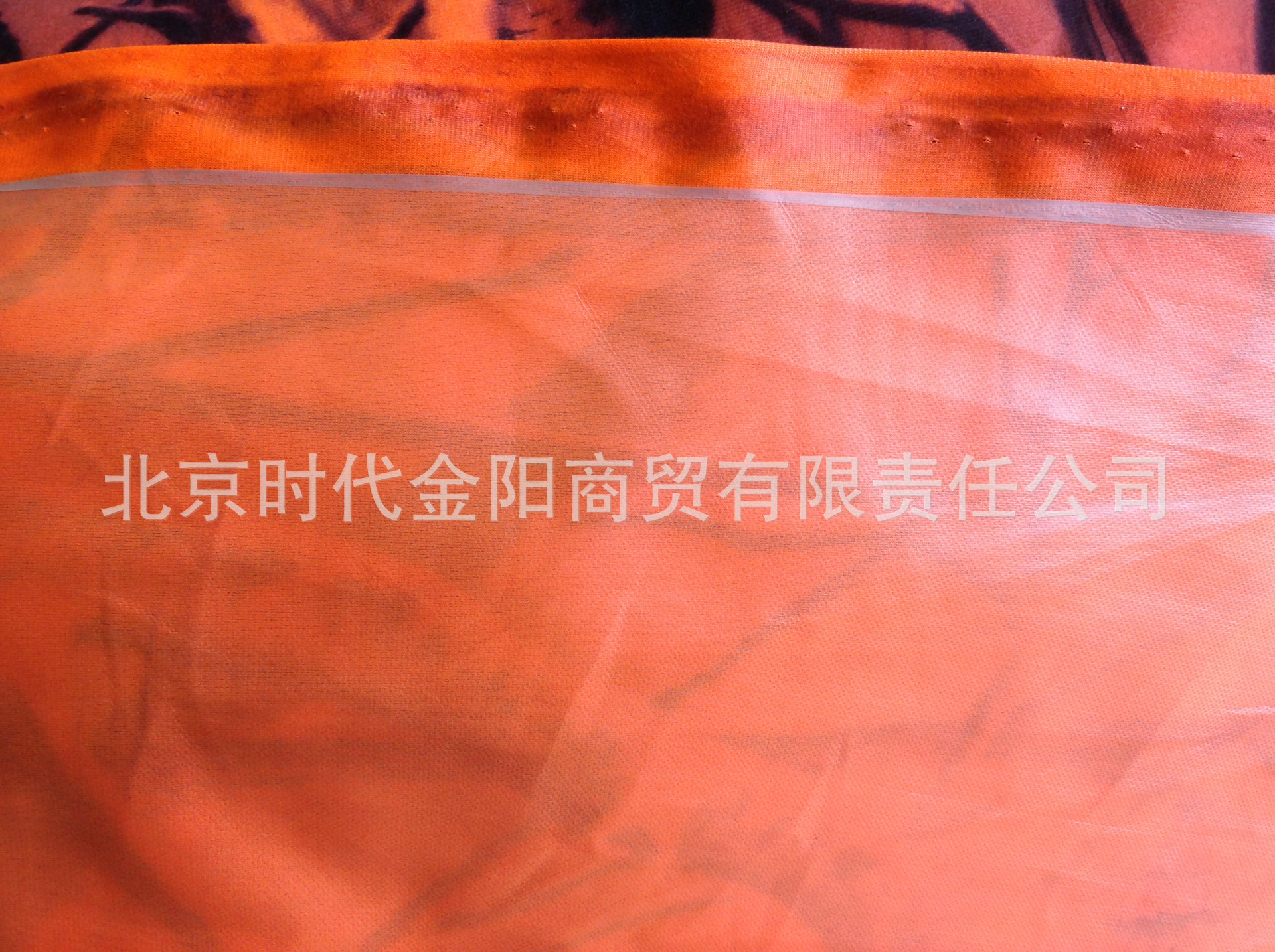 图案参�? height=