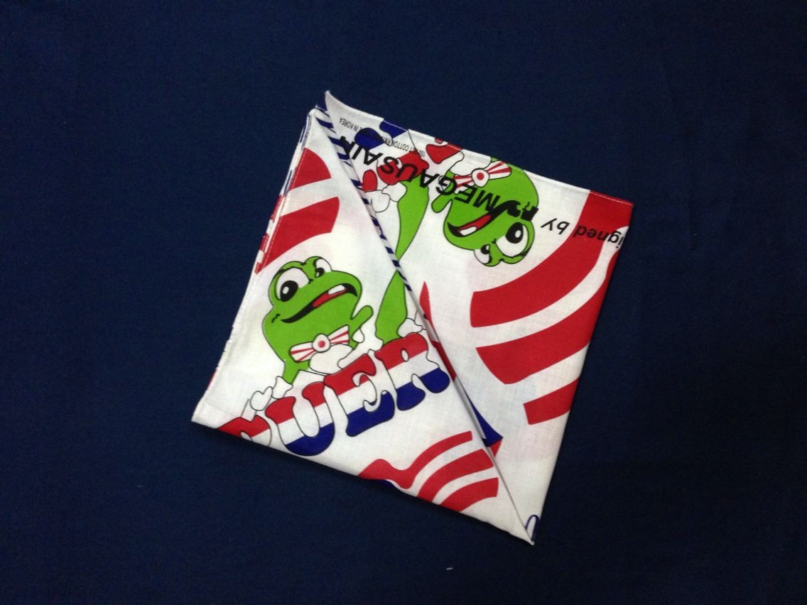 QQ图片20140801142658