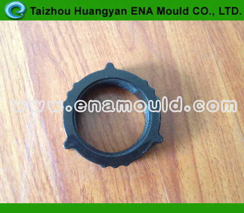 塑料模-来图来样加工各种精密模具注塑模具塑