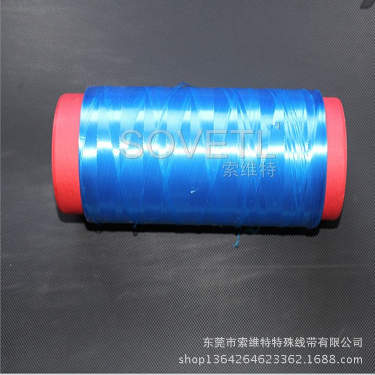 1123925600_453656118[1]_副本