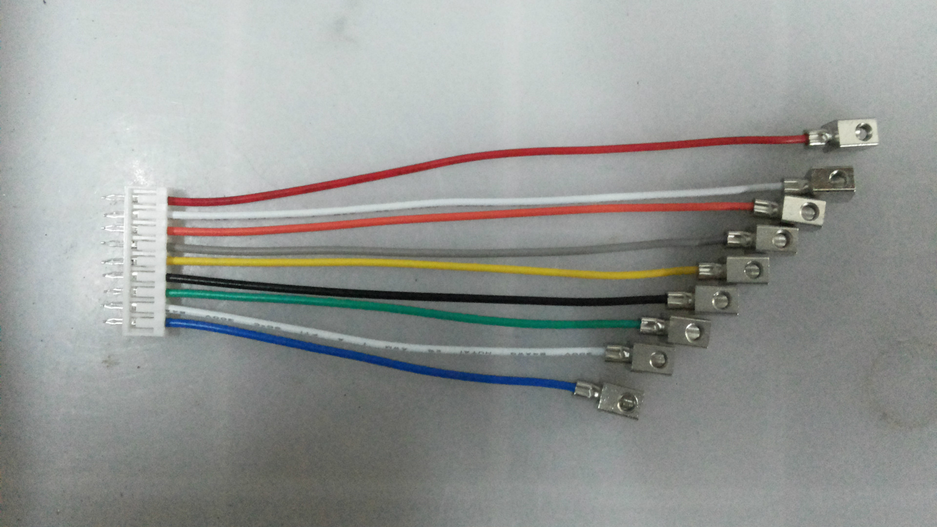 2014_08_0920140822_181223