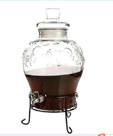 Z@6@%I0X(E3CJ)~1T[814SE