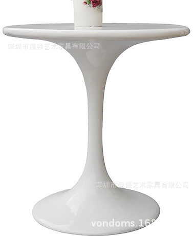 f85c52f4e05d535d05cb88609071_3