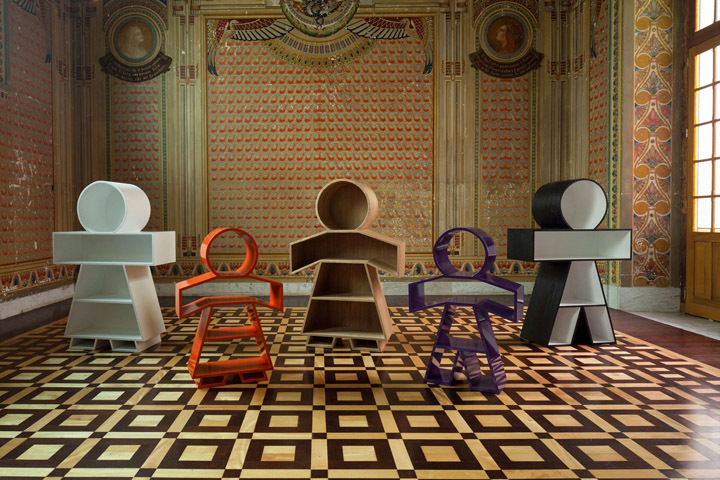 Nino-bookshelf-by-Albus-05