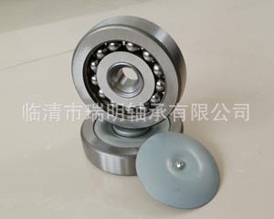 20130223044733915