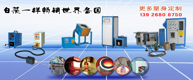 详情1