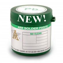 new_no_clean_lf_paste_500g_jar