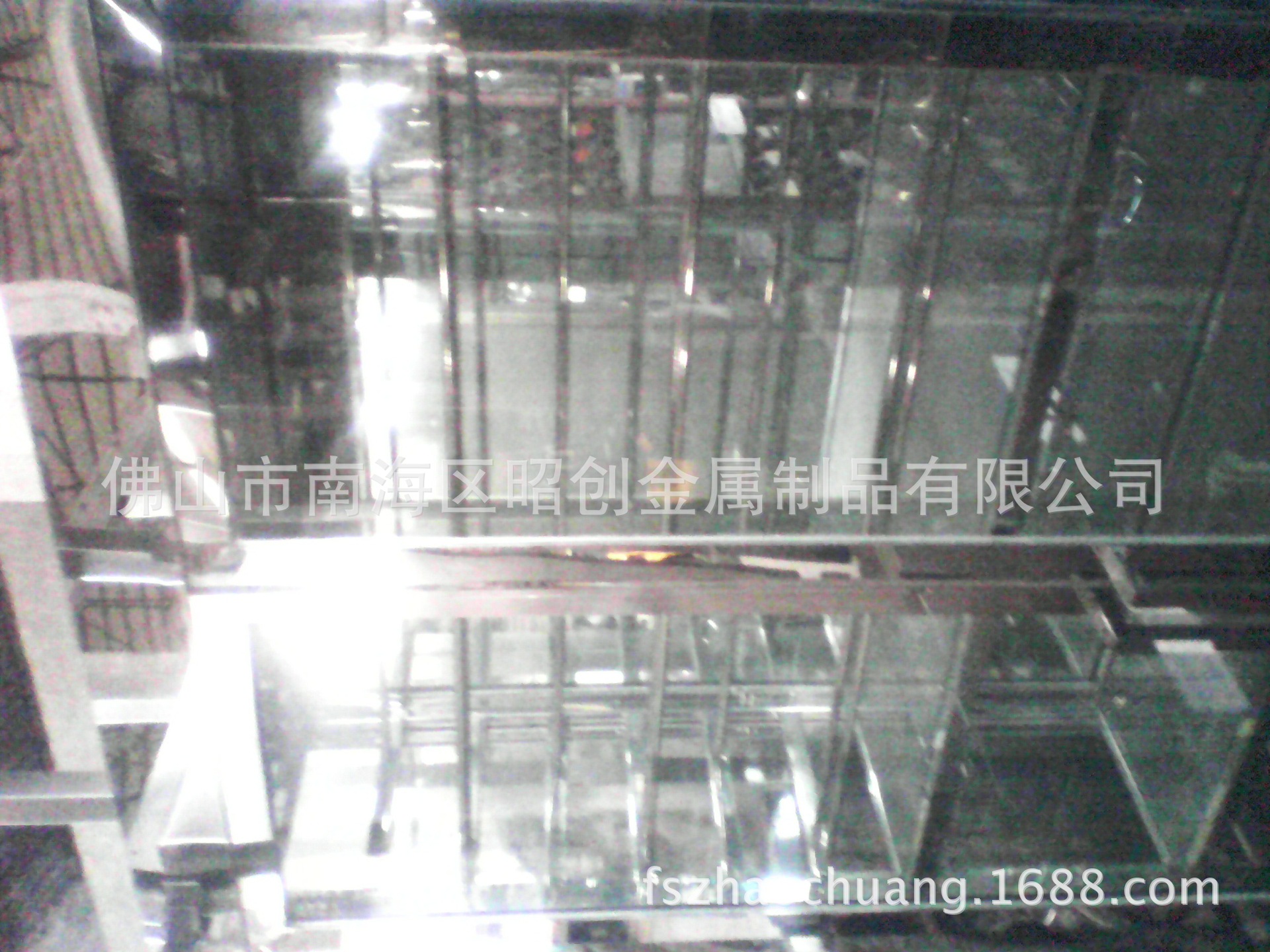 IMG_20141218_095639710