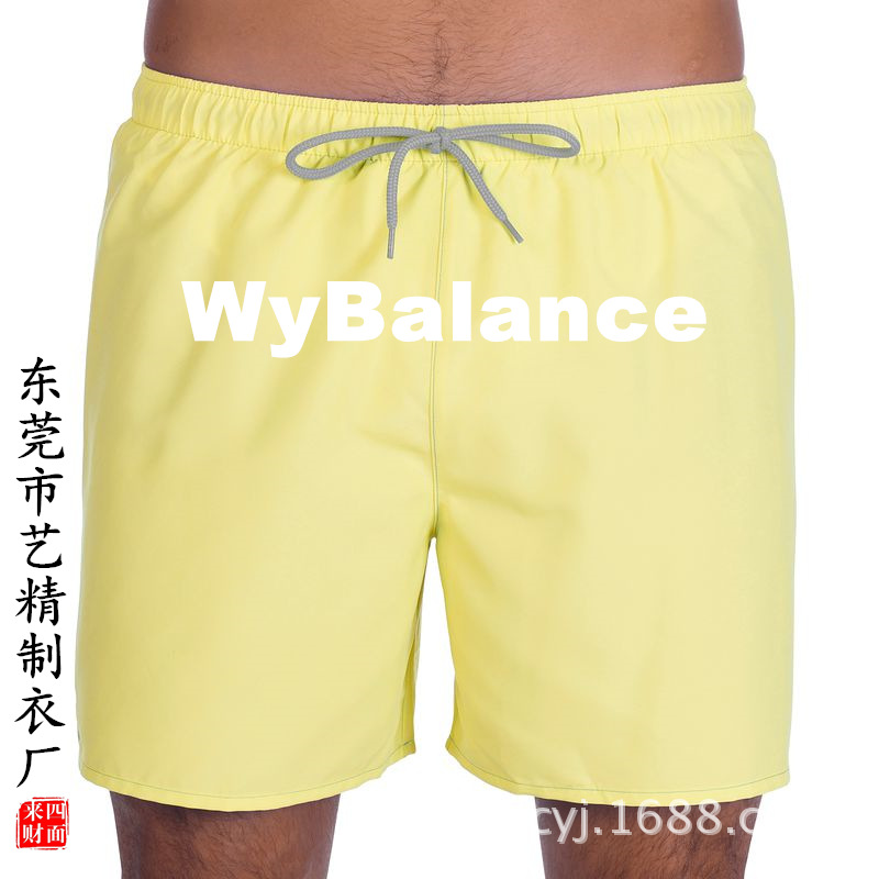T2elHSXCVXXXXXXXXX-352469034