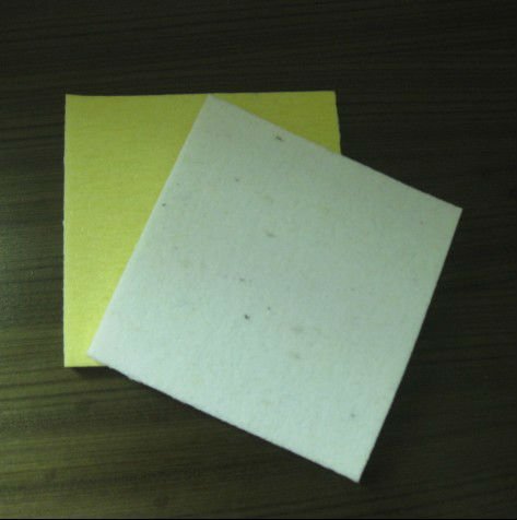 大量供应再生绵 再生海绵 厂家直销