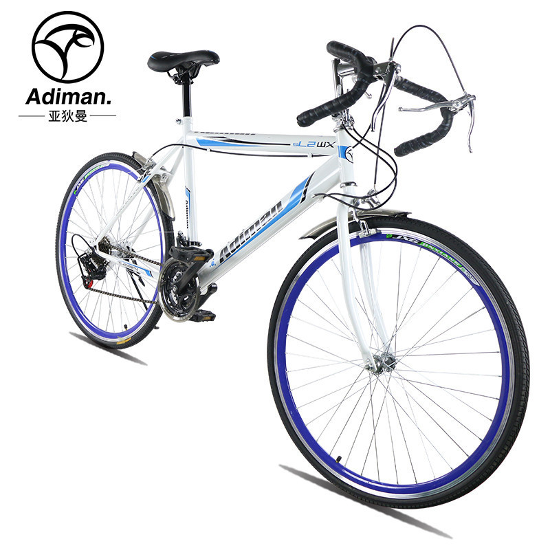 自动变速九游体育- 九游体育官方网站- 娱乐APP下载器的工