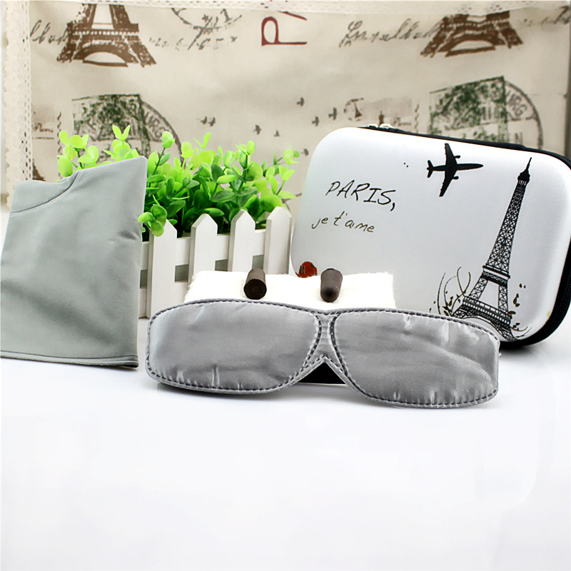 批发采购塑料、树脂工艺品-实用环保创意独特