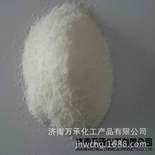 抗生素发酵 专用白色固体粉末有机硅消泡剂