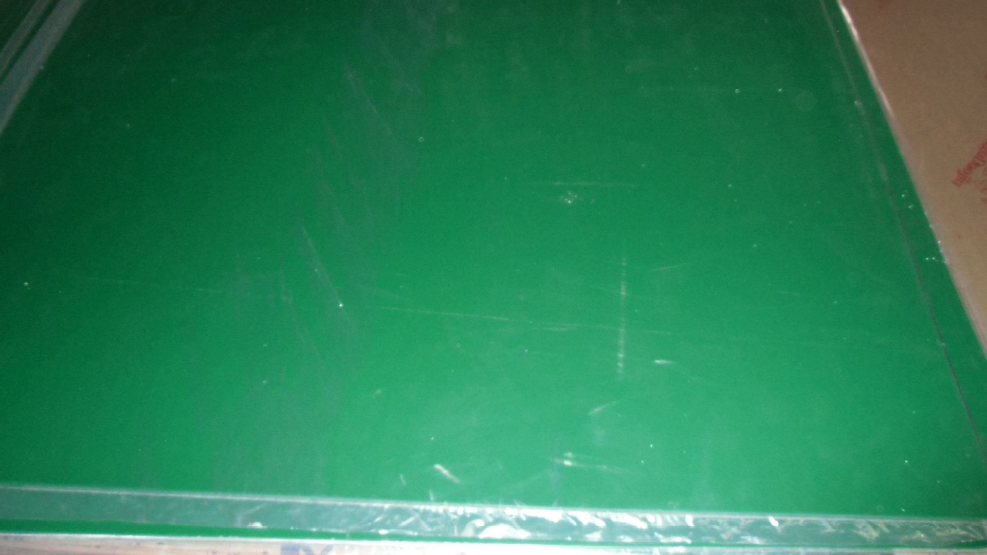 ps板-采购PS板 胶印机用0.24-0.26MM--阿里巴