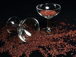 植物原药材-批发葡萄籽粉 面膜粉珍珠粉-植物原