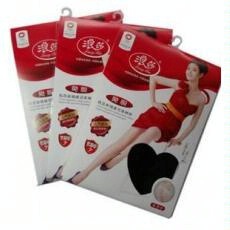 黑丝打底裤图片_黑丝打底裤图片大全 - 阿里巴