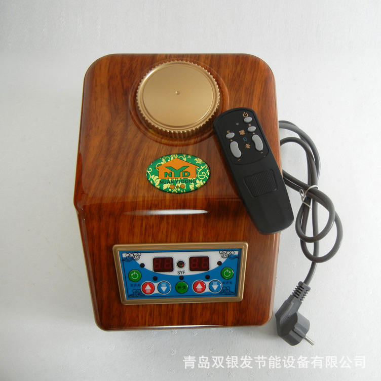 照片 158