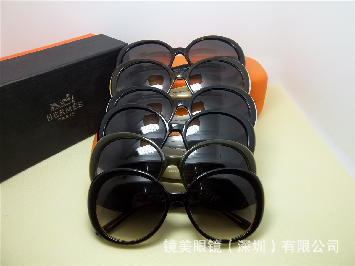 爱马仕hermes h0332s