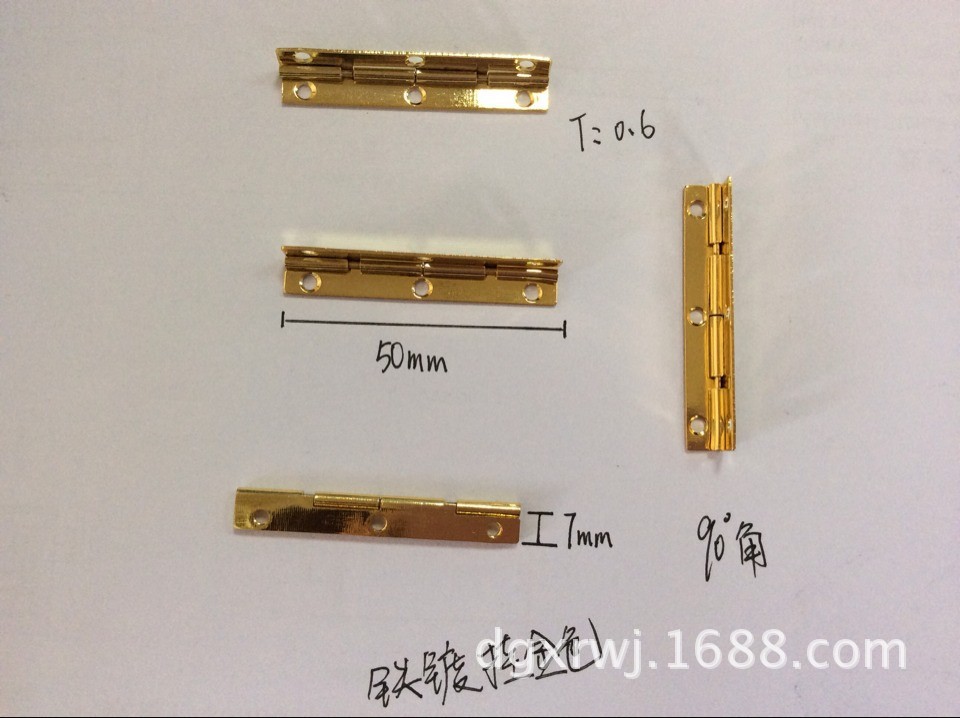 QQ图片20140301090840