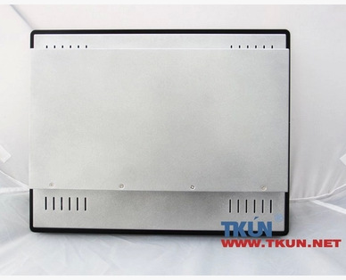 QQ截图20140925142407