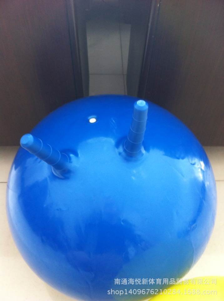 mmexport1412490242392