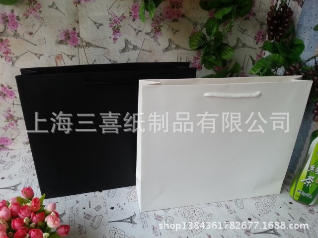 T1BFKVXpBiXXXXXXXX_!!0-item_pi