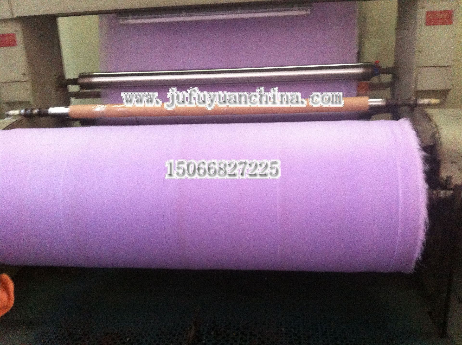 IMG_0660_x_1382879402 - 副本 - 副