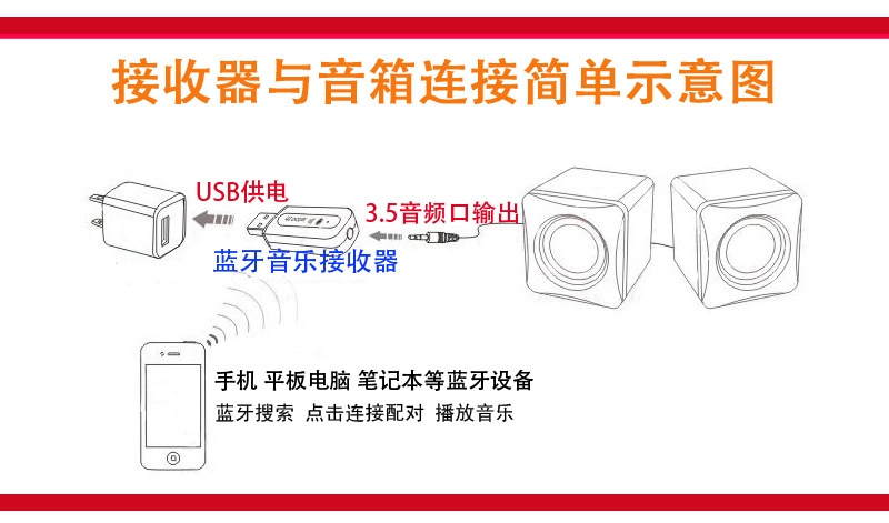 T24uggXHhXXXXXXXXX-64314670