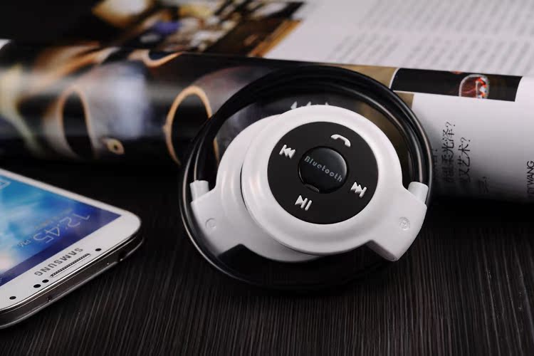 TB2Lvb3XVXXXXccXXXXXXXXXXXX_!!