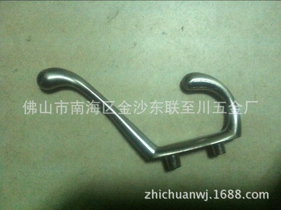 QQ图片20140717201719