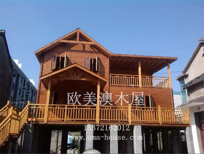 QQ截图20141117165132