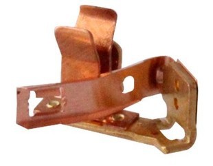 882463707_52442513.310x310