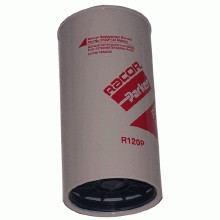 u=2450978918,926958649&fm=15&g