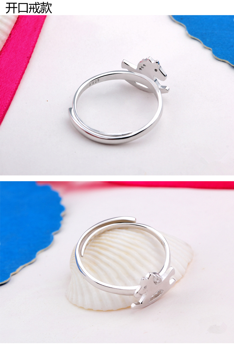 T271VoXxpaXXXXXXXX_!!526047344