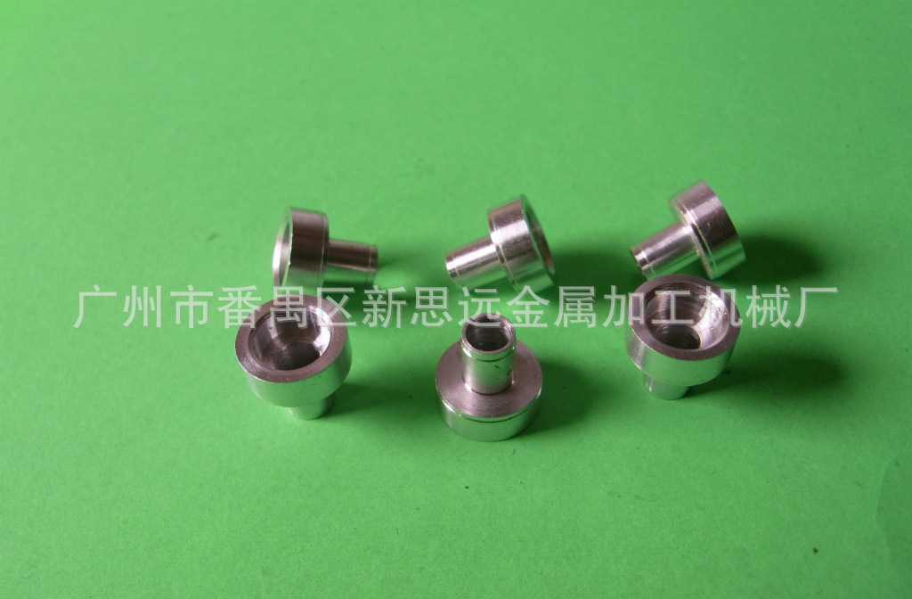 广州番禺5d影院设备 5d影院设备配件零件 游戏机配件等