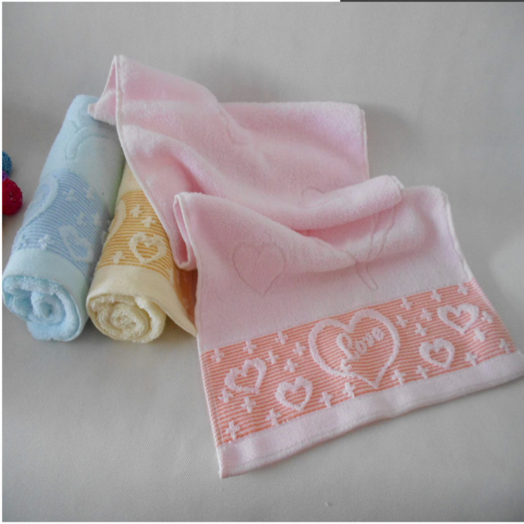 1566774074_1008647197