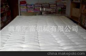 medium_e2a63474ce7cd5cb68f93e3