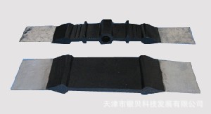 u=3214284653,1964777248&fm=23&