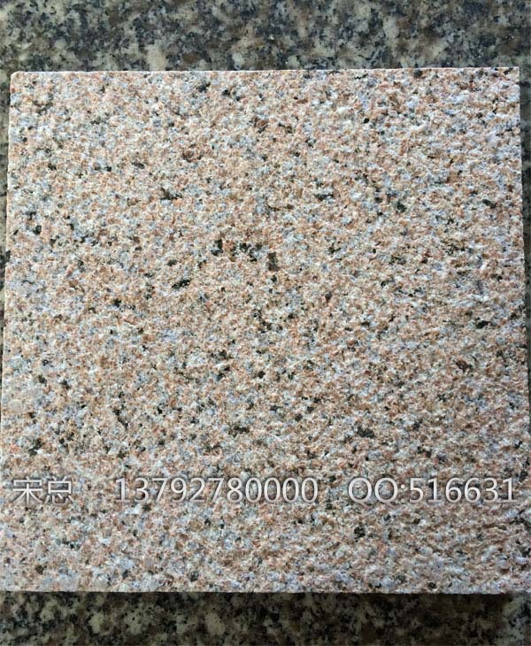 天山红 荔枝面C