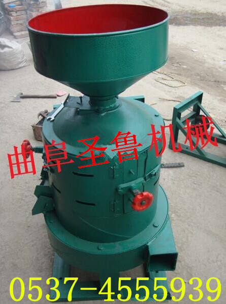 QQ图片20141210162640