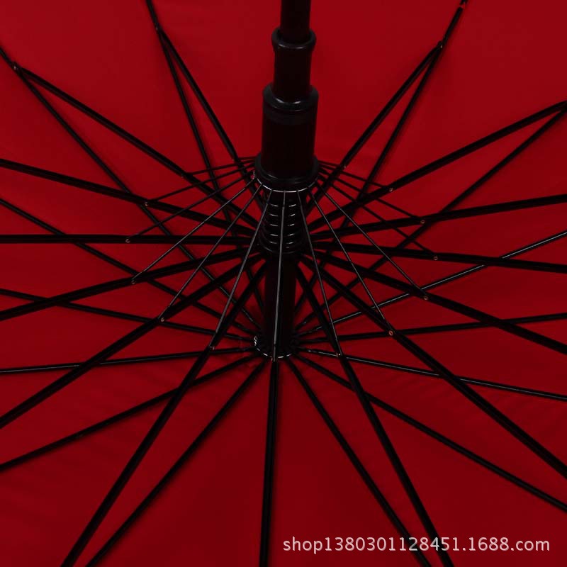 IMGL7175